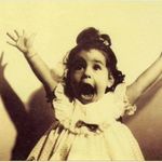 Shari Wilcoxson - @shariwilcoxson - Instagram