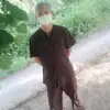 ShariWilcox - @lkeelwsu4hd - TikTok