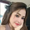 ShariWilcox - @shariwilcoxglyzej - TikTok