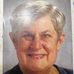 Sharon Wilcox - Facebook