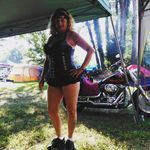 Sheri Wilcox - @abate2013 - Instagram