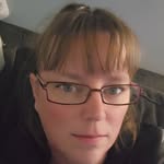 Sheri Wilcox - @sheri.wilcox72 - Instagram