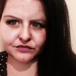 Sheri Wilcox - @sheri_marie31 - Instagram