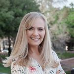Sheri Wilcox - @sheriwilcox - Instagram