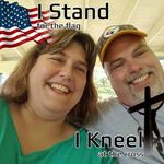 Sheri Wilcox Kolley - @wilcoxkolley - Instagram