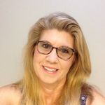 Shari-Bunny-Willis - @bunny_gma - Instagram