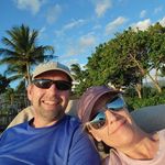Shari Meager Willis - @siekye - Instagram