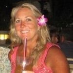 Shari Morner-Willis - @mommawillis07 - Instagram