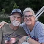Shari Willis - Facebook