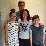 Shari Willis - @shari_willis - Instagram
