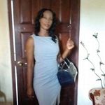 Shari Willis - @willis.shari - Instagram