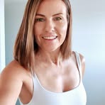Shari Willis - Facebook