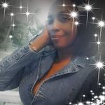Shari Willis - @sharonwillis2090 - Instagram