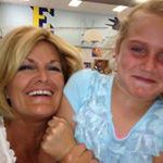 Shari Willis Callison - @williscallison - Instagram