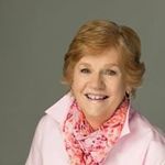 Shari Willis Gingras - @shariwillisgingras - Instagram