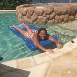 Shari Willis-Green - @sharicb50 - Instagram