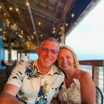 Shari Willis Grimes - @msshar1966 - Instagram