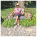 Shari Willis Kaucher - Facebook
