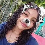 ✨ sha_16 - @shariwisee - Instagram