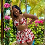 High Vibe Music from Shariya Wise - @shariyawisemusic - Instagram