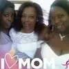 Punkin - @shariwise4 - TikTok