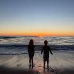Shari Petersen-Wise - @gmapumpkin55 - Instagram
