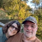 Shari Wise - @1wisegal67 - Instagram