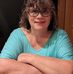 Shari Wise - Facebook