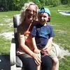 Shari Wise - @shariwise1 - TikTok