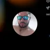 Shari Wise - @shariwise3761 - TikTok