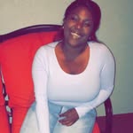 Shari Wise - @sooooo_wise - Instagram