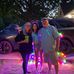 Shari Wise - Facebook