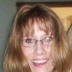 Shari Wiseman - @shariewiseman - Instagram