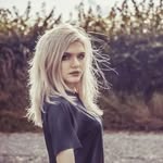 Shari Wiseman - @shariwiseman4 - Instagram
