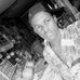 Sharif Wise - Facebook