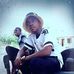 Sharifu Wise - Facebook