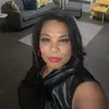 Sharisa Wise - @sharisawise - TikTok