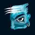 shariwise16 - @shariwise16 - TikTok