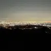 ShariWise - @germaoylzvi - TikTok