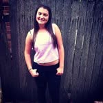@shariwisecc - Instagram