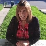 Sheri Wise - @sheri.wise.98 - Instagram