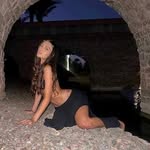 Sheri Wise - @sheri_wise96 - Instagram