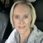 Sheri Wise - @123smile_wiseone - Instagram