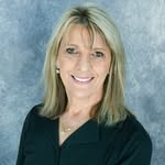 Sheri Wise-Short - @sheriws24 - Instagram