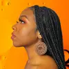 Thrive with Shariya Wise - @shariyawise - TikTok
