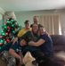 Shari AndDave Wolfe - Facebook