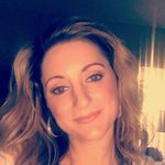 Shari Baker Wolfe - @shariwolfe4 - Instagram