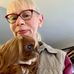 Shari Riseman Wolfe - Facebook