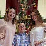 Shari - @shari_wolfe - Instagram
