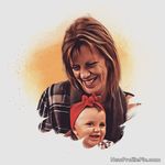 Shari Tschirgi-Wolfe - @tschirgiwolfe - Instagram